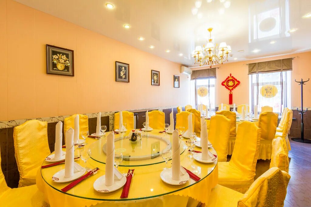 старый сычуань лубянский пр. старый сычуань ресторан китай город. сычуань китай город 2022. старый сычуань ресторан китай город. китайский ресторан старый сычуань.