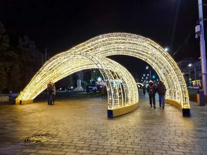 Сатья ростов на дону 2024