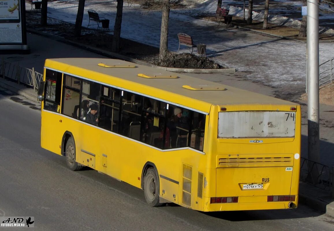 Автобус 222 в реальном времени. Автобус 222. Автобус 222 в реальном времени. Автобус 222 в реальном времени. Автобус 222.