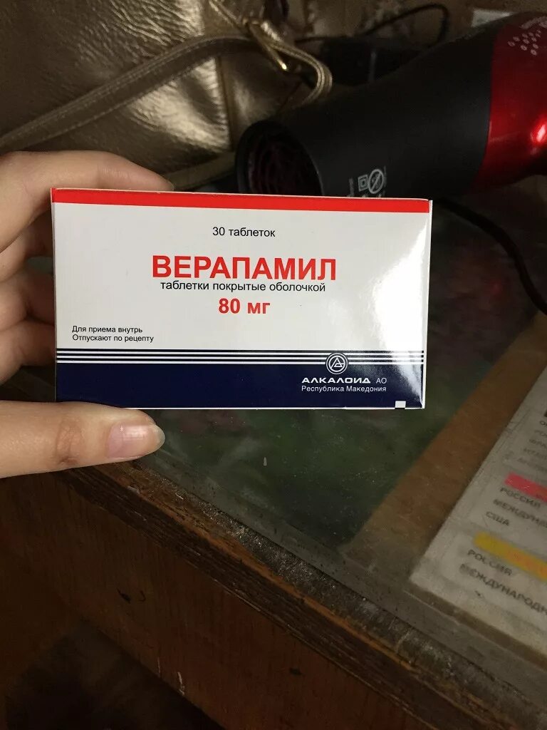 Верапамил группа препарата. Верапамил таблетки 80 мг. Верапамил таблетки 80мг 50шт. Верапамил 80+12,5 мг. Верапамил упаковка.