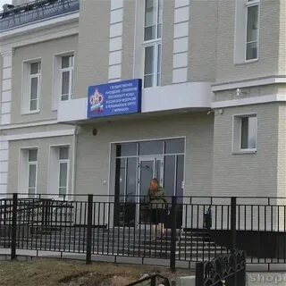 Пенсионный фонд мурманск октябрьский телефон тарана