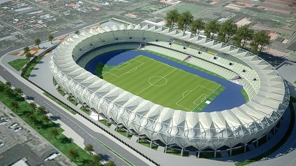Бунёдкор футбольный стадион. Бунёдкор стадион в Ташкенте. Альфредо ди Стефано стадион. Косонсой стадионы.