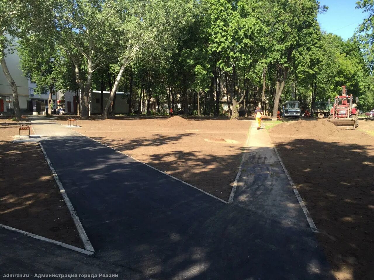 улица лермонтова рязань. карта рязань лермонтова. улица лермонтова тула. судебный участок рязань. лермонтова 8а пенза.