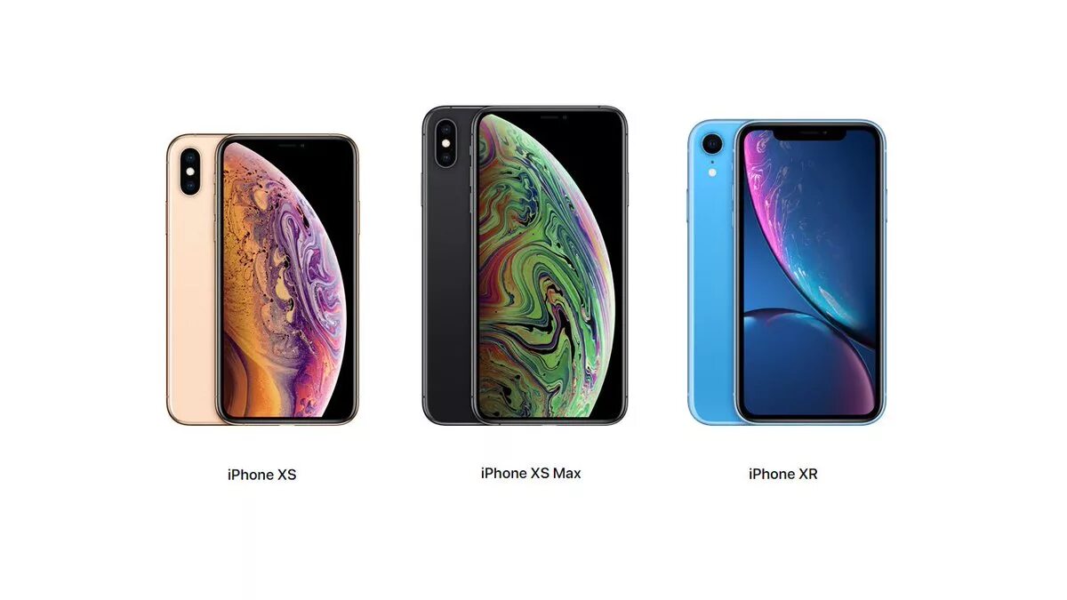 Apple iphone XS Max. Айфон XS И XS Max. XR XS 11. Айфон XS Max и айфон XR. Айфон 13 xs