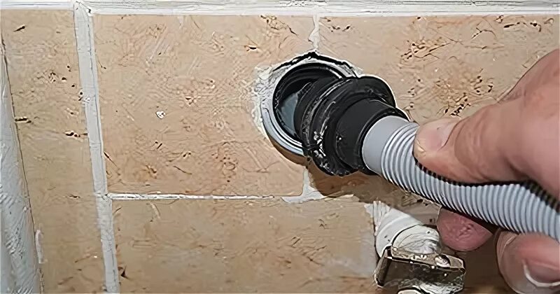 Схема подключения дренажный шланг для стиральной машины. Переходник для слива стиральной машины в канализацию 110. Соединитель для сливного шланга посудомоечной машины. Переходник для слива стиральной машины чайка 3. Сантех 40 сливной шланг стиральной машинки.