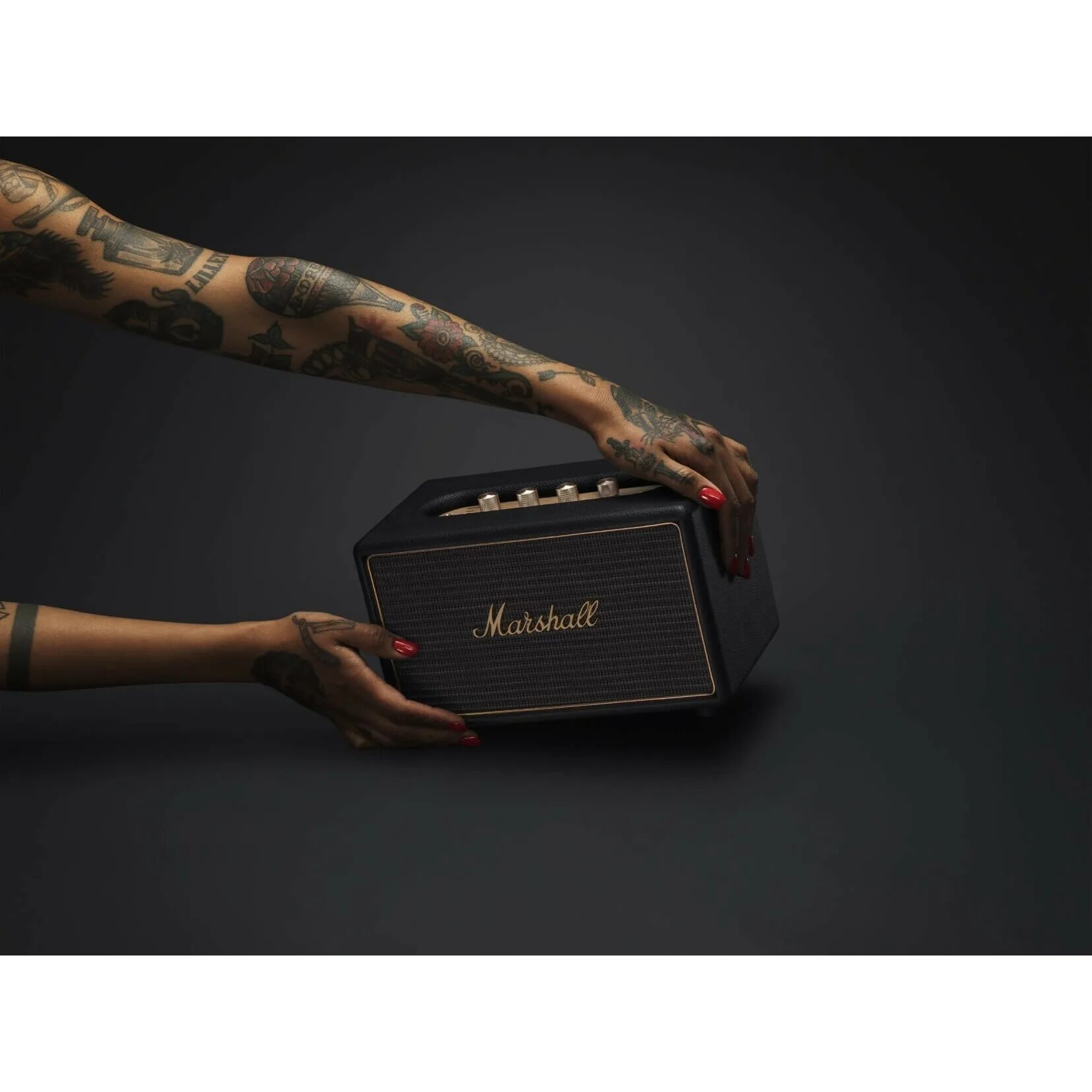Marshall action iii. Маршал актон. marshall stanmore iii. маршал acton 3. фирма колонок маршал.
