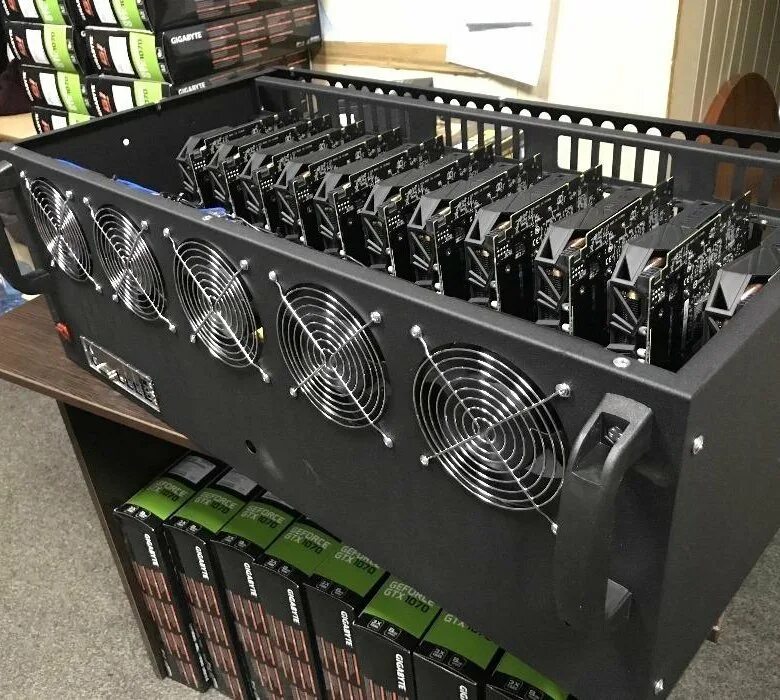 Майнинг ферма гпу. Корпус для майнинга 4u. Корпус для майнинг фермы 6u nr-m66. Корпус 4u nr-m48b. Корпус для майнинга 3cott 12.