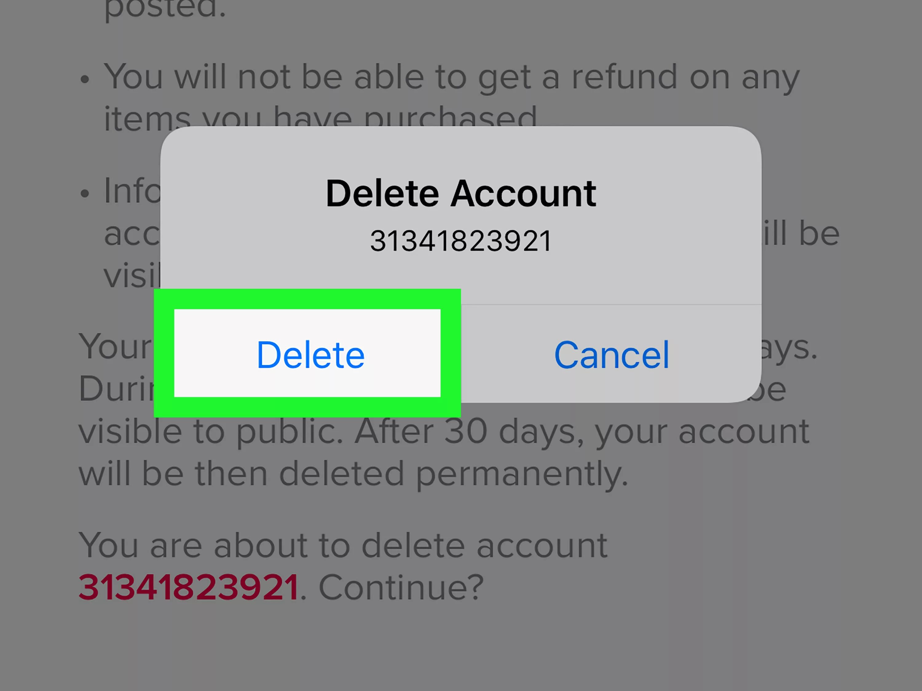Your account deleted roblox. Ютуб youtube. Delete having. Delete having. Delete account facebook.