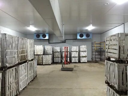 Камеры хранения в новороссийске