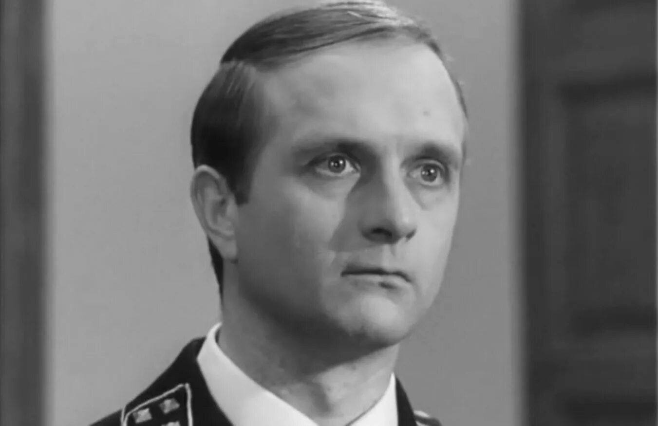 Желдин в 17 мгновений весны роль. Штурмбанфюрер рольф 17 мгновений весны. Холтофф 17 мгновений весны актер. Константин желдин вильгельм холтофф. Константин желдин семнадцать мгновений весны.