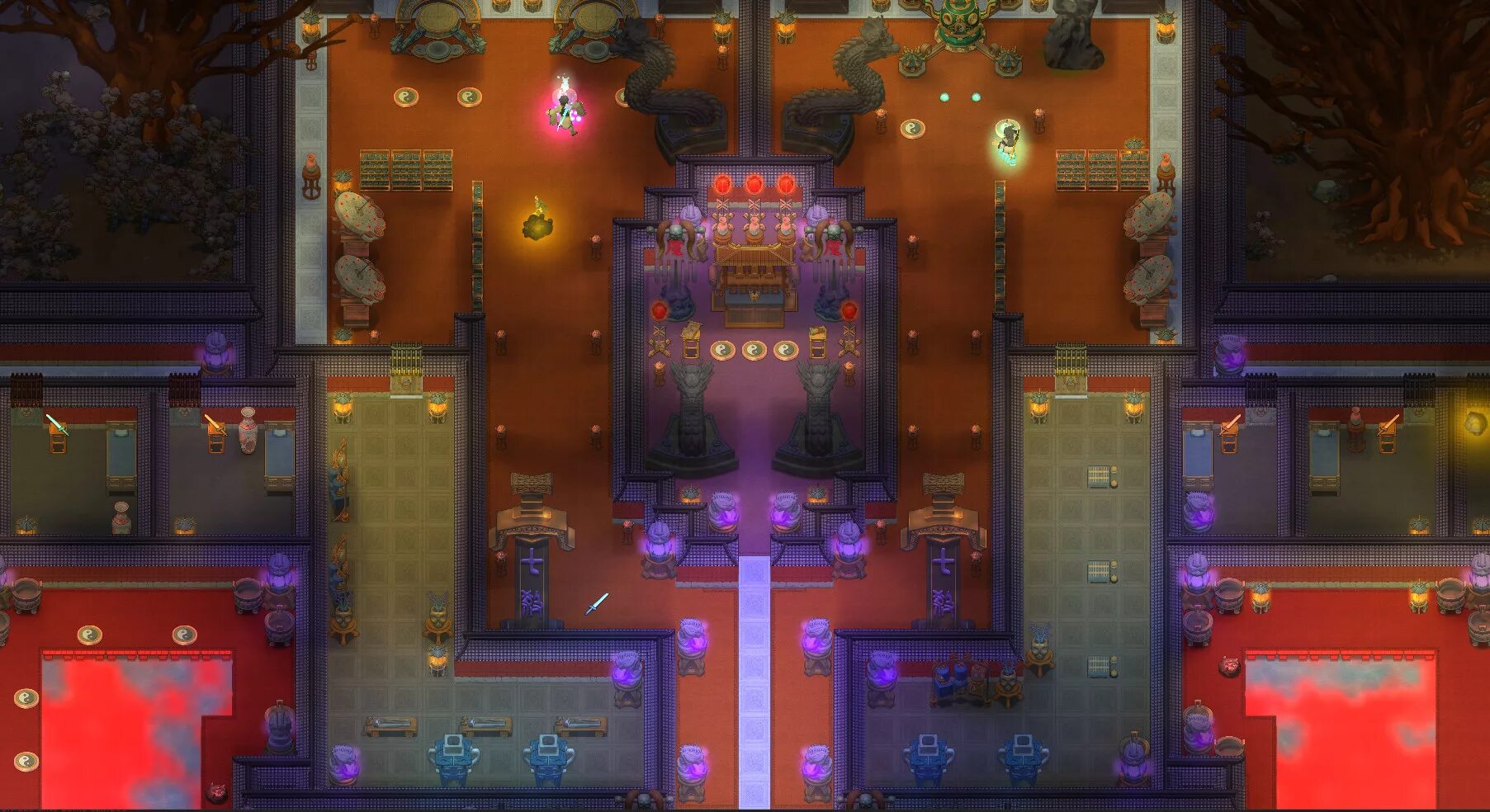 Amazing cultivation. Dominating the immortal cultivation realm. Amazing cultivation. Amazing cultivation simulator комнаты. Cultivation of realm codes.