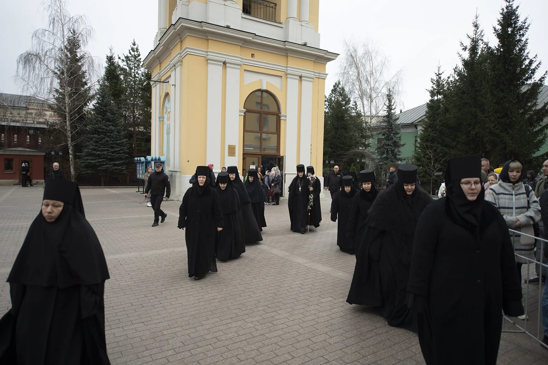 Настоятельница Покровском монастыря.. Покровский женский монастырь Владикавказ. Игумения Сергия Полтавский монастырь. Климовский Покровский монастырь. Сайт покровского женского монастыря в москве