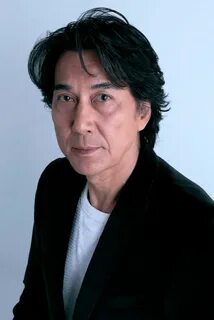 Koji