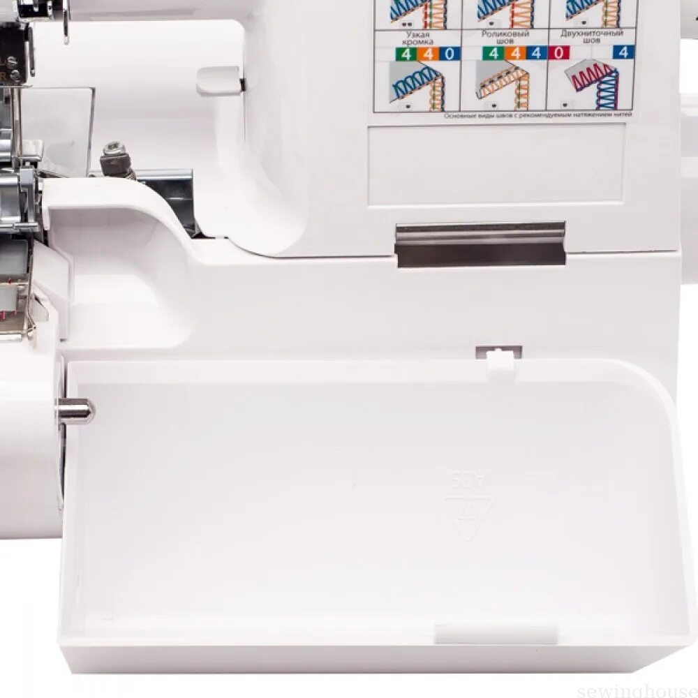 Оверлок комфорт 114 оверлок. Оверлок комфорт 140. Comfort 140 оверлок маховая фиксирована. Оверлок comfort 140. Швейная машина comfort 110 оверлок.