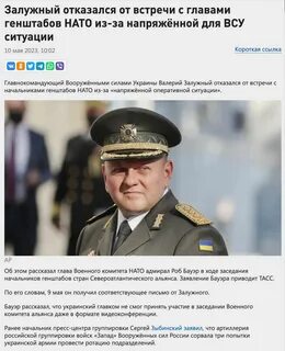 Вершинин телеграмм канал