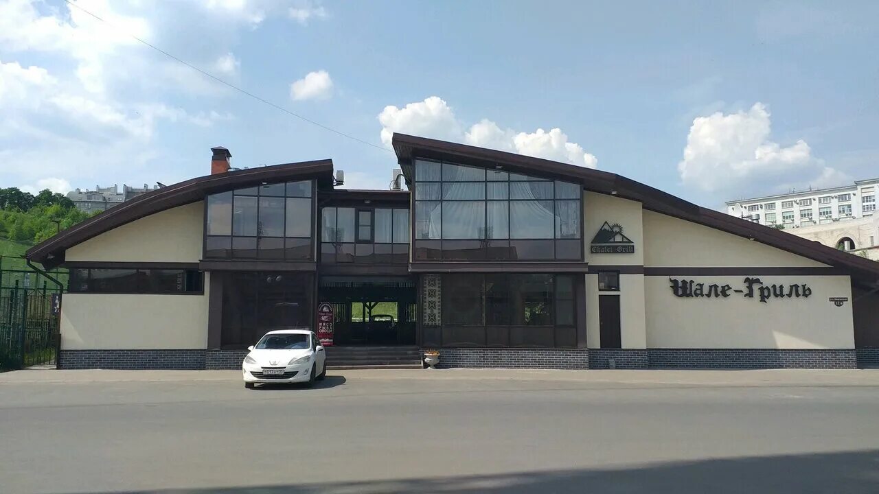 Котрова 46 ресторан шале. Ресторан шале нагорная. Ресторан шале электролитный проезд. Ресторан шале красная поляна. Кафе шале гриль во владимире.
