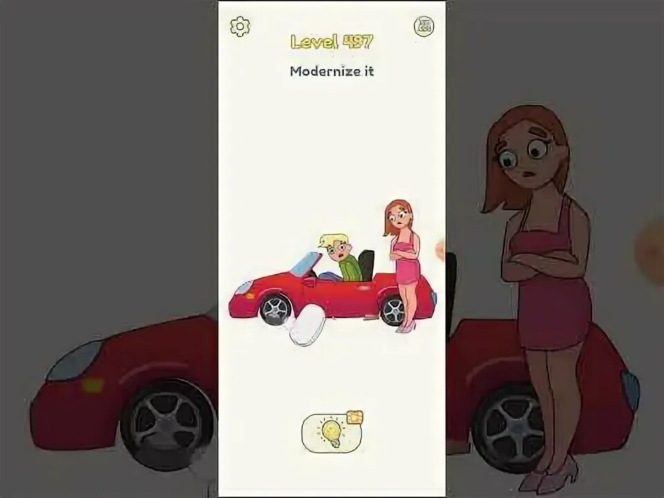 Как пройти уровень верни девочке игрушку. Dop 2 уровень 146. верни девочке игрушку. верни девочке игрушку игра. dop 2 уровень 146 верни девочке игрушку.