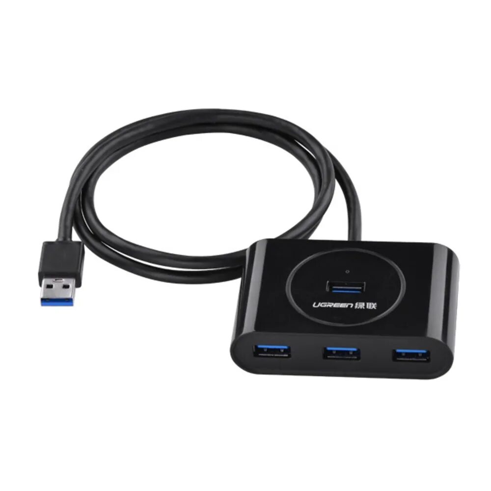 Usb 3.0 3 port hub. Usb 3.0 hub ugreen. 4-порт usb 2.0 hub ugreen. ugreen cr113. ugreen usb hub.