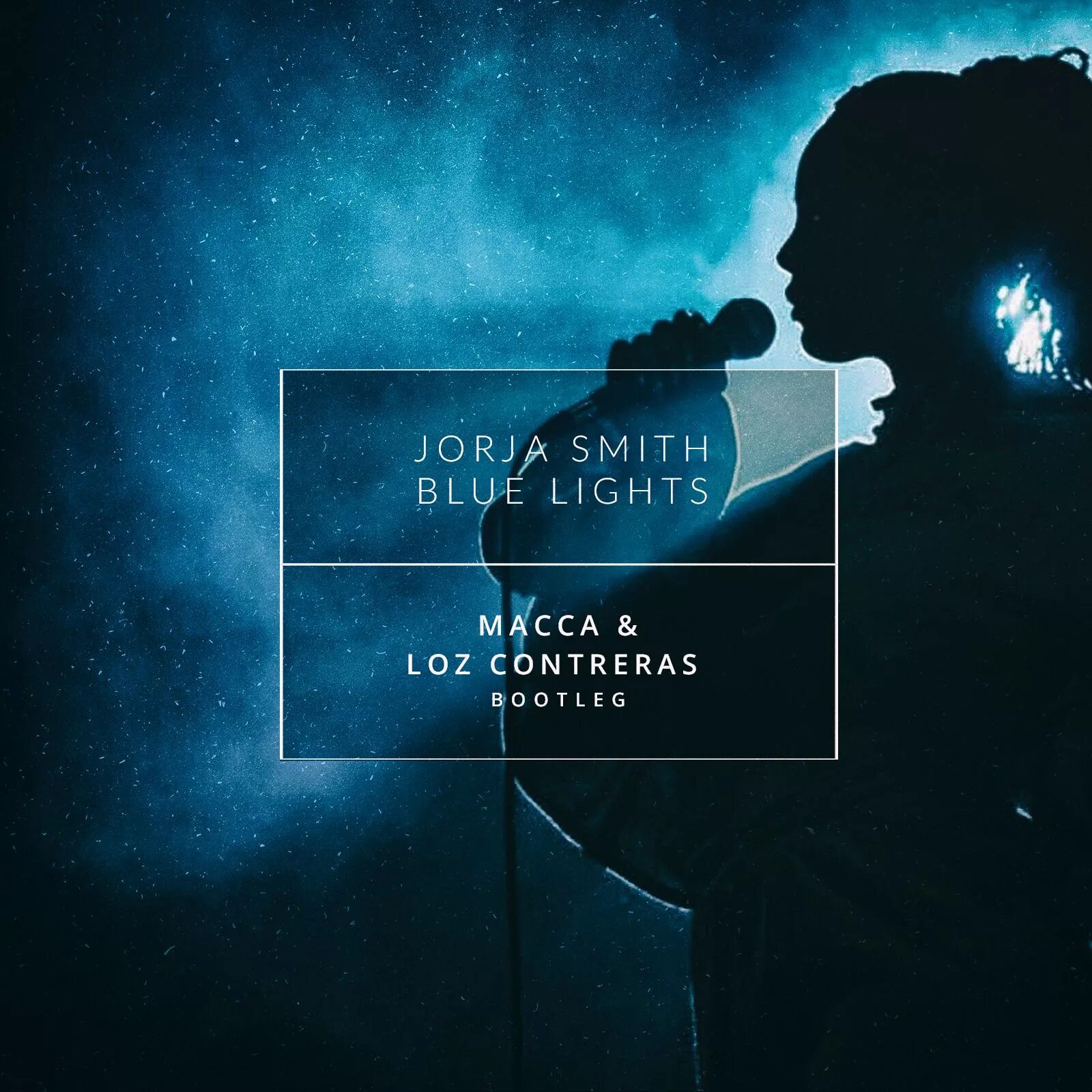 Blue light jorja smith. Jorja smith blue lights. blue lights tv series. jorja smith project 11.