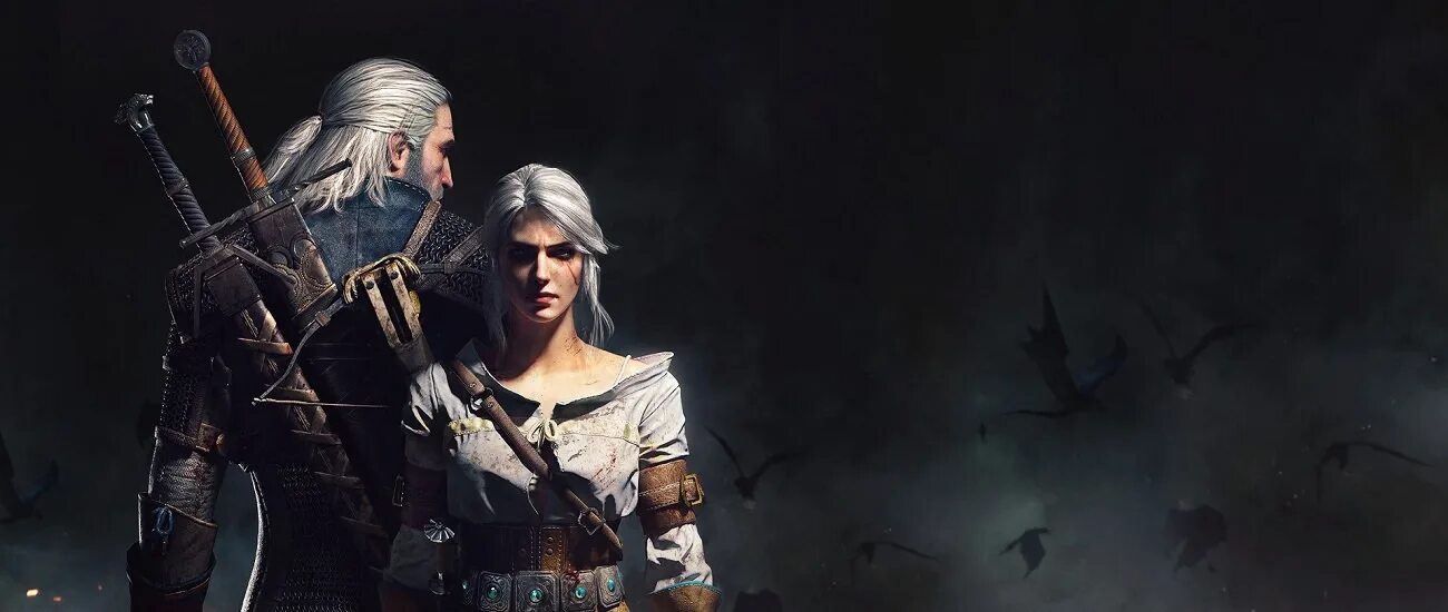 Ведьмак 3 меч голод и предательство. Witcher 3. ведьмак 3: дикая охота. ведьмак 3 баннер. ведьмак шапка.