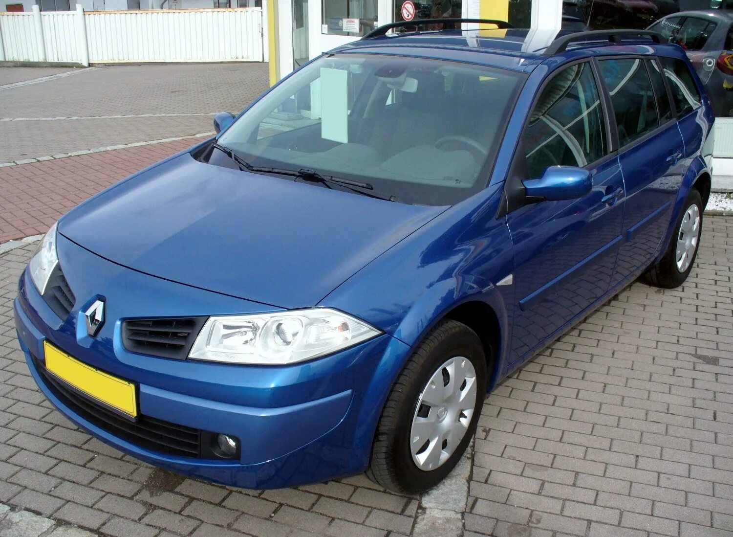 Куплю renault megane 2. Рено Меган 2007. Renault Megane 2 Grandtour. Рено Меган 2 универсал дизель. Рено Меган 2 универсал дизель 1.5.