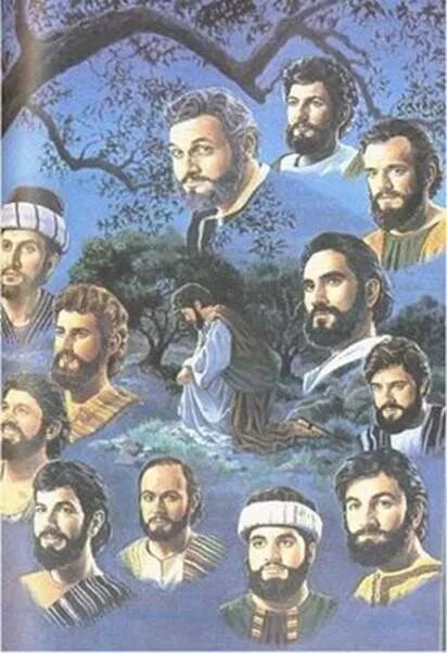 Двенадцать учеников иисуса. Ученики иисуса христа 12 апостолов. 12 апостолов христа имена. ученики иисуса христа имена. апостолы имена 12 учеников иисуса христа.