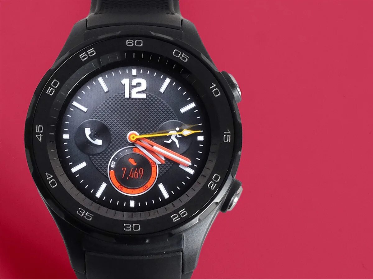 Watch 2 sport. Часы Хуавей 2022 мужские. Часы Centro. Обновление часов Huawei watch 2 0690. Обои watch Huawei.