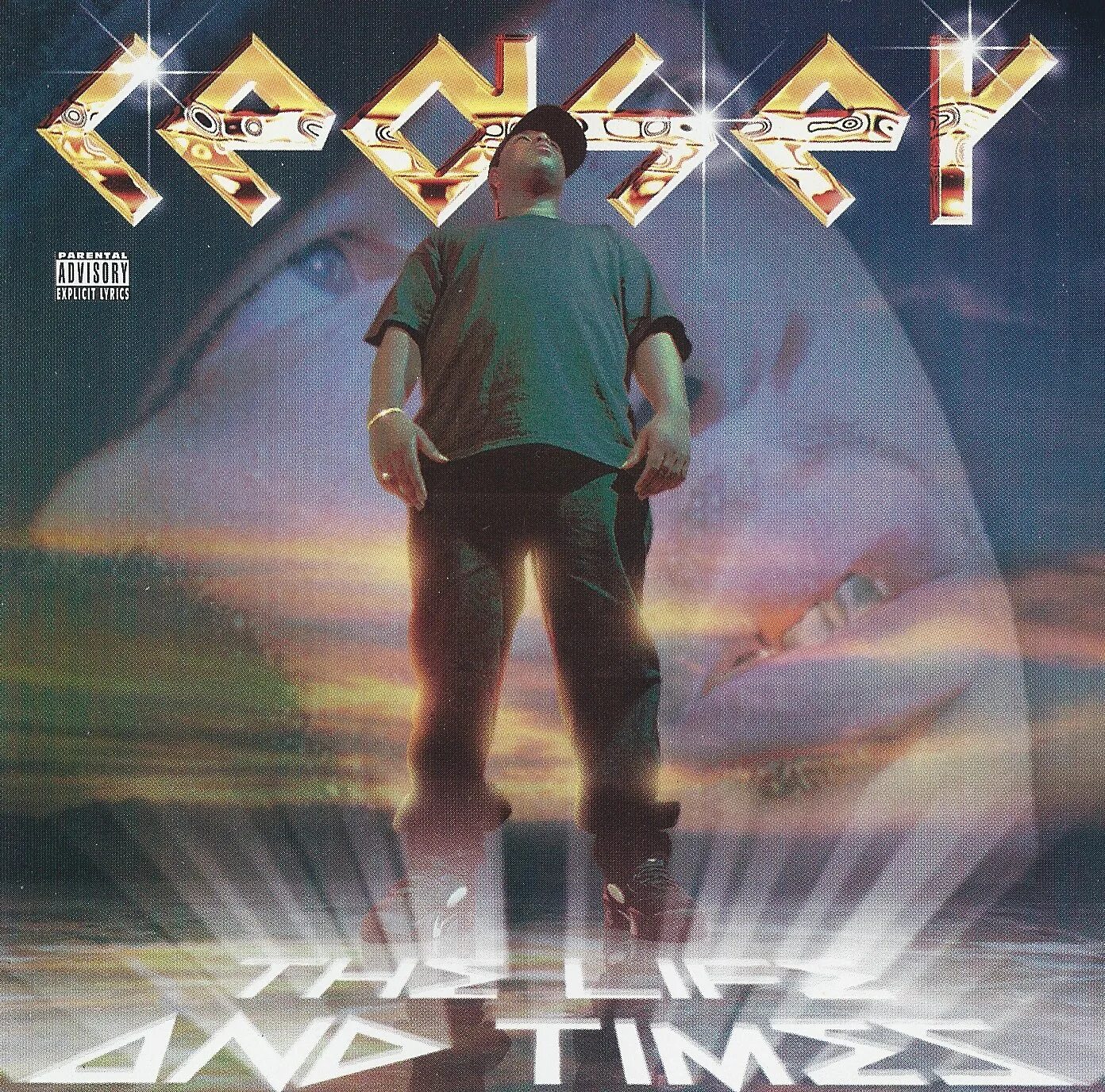 Evens times last. G Funk обложка. Pen Pixel обложки. Игры time 1995. 1996 - Time for Angels.