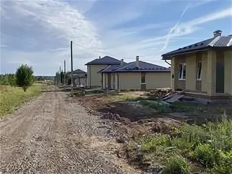 Татарские кабаны лаишевский район. Поселок кабаны казань. Малые кабаны татарстан. Карта малые кабаны лаишевский район. Малые кабаны лаишевский район.