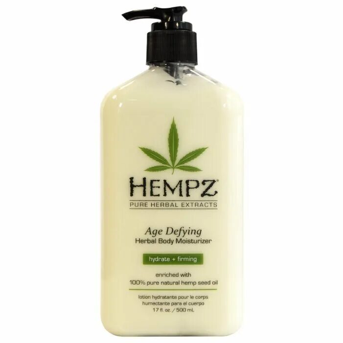 Hempz дыня ананас. Hempz pomegranate moisturizer. Hempz herbal moisturizer. Крем для рук hempz. Sanitizer лосьон для рук.