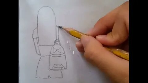 Беті жоқ сиськи