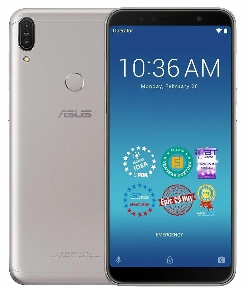 Asus zb602kl купить. ASUS Zenfone Max Pro m1. ASUS Zenfone Max Pro m1 zb602kl. ASUS Zenfone Max Pro m1 zb602kl 3/32gb. ASUS Zenfone 1 Max Pro.