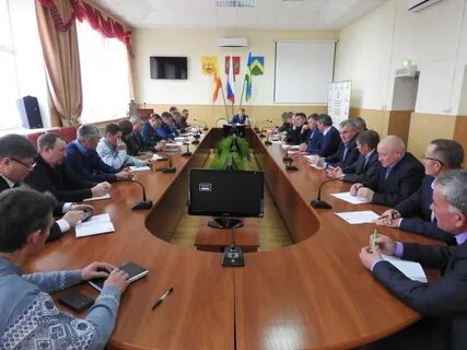 Государственный комитет по чрезвычайным ситуациям
