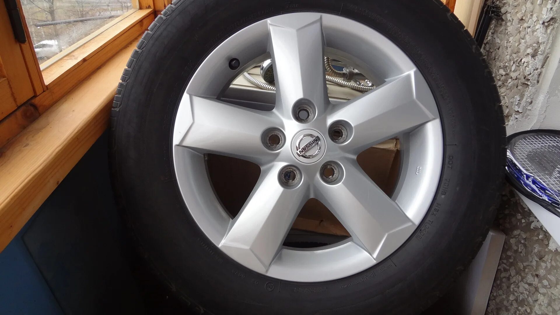 Диск колеса р 16. Литье nissan qashqai r16. оригинальные диски nissan qashqai r16. диски ниссан кашкай 16. nissan qashqai 2008 диски r16.