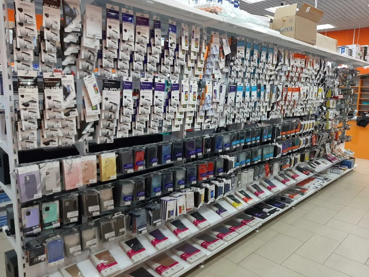 Днс работа. Магазин днс рыбинск. Днс рыбинск. Днс рыбинск часы работы. Днс рядом.