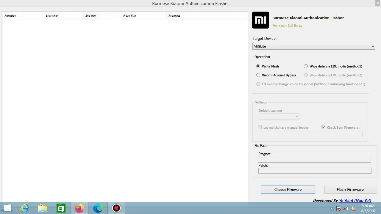 Xiaomi auth Tool. Xiaomi Flash Tool 2015112. Xiaomi auth Flash remotly Acces best Price MIFLASHTOOL 2077.