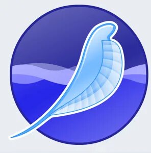 Seamonkey windows xp
