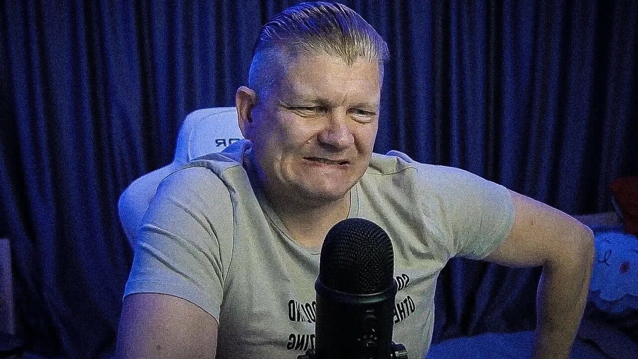 Форбиз батя. Батя фарбиза жирафик фулл. Отец фарбиза. Фарбиз жирафик. Фарбиз жирафик.