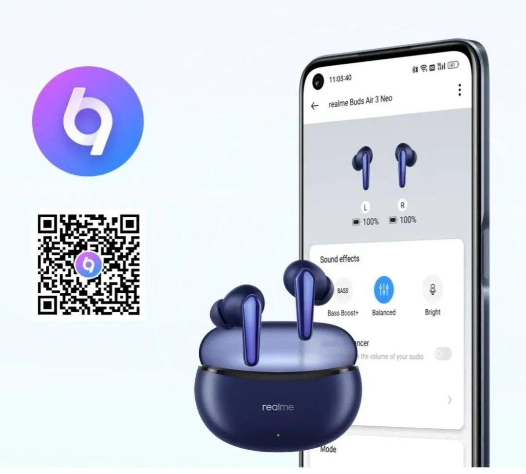Realme buds air pro. Реалми бадс 3. Наушники realme buds 3 pro. Наушники true wireless realme buds air 3 galaxy white(rmx2105). Buds air 2 pro.