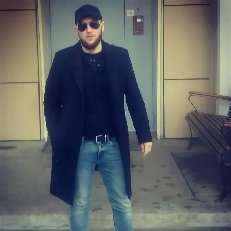 Аслан нальгиев 1997 13 09