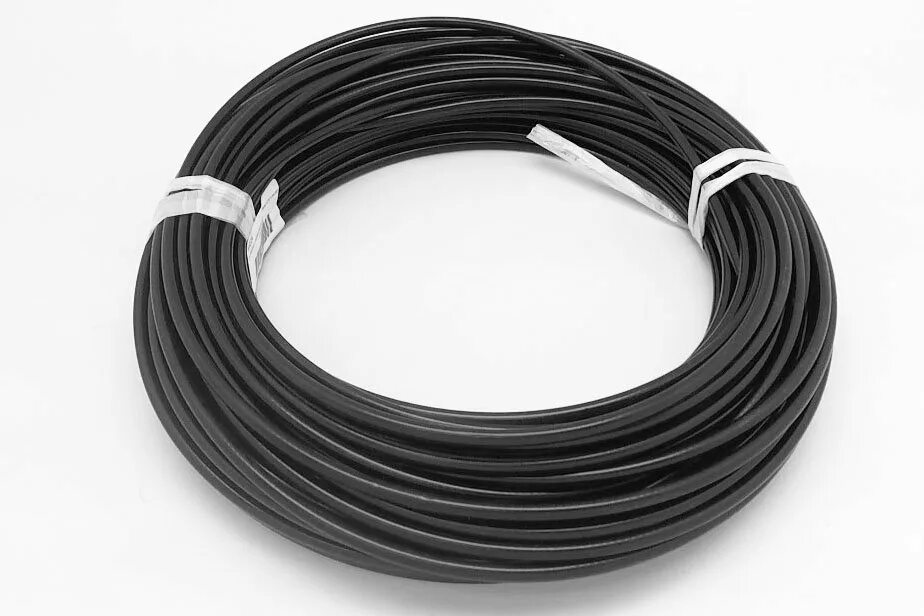 4 мм. Техпластина резиновая ту 38 605147-95. Тросики тормозные на велосипед стелс. Заглушка 4 мм. 4 мм.