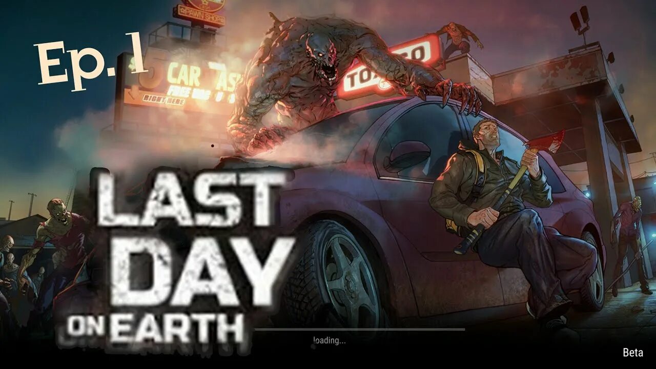 Лого игры last day on earth. Ласт дей 2. Last on day магазин. Last on day магазин. Последний день на земле игра.