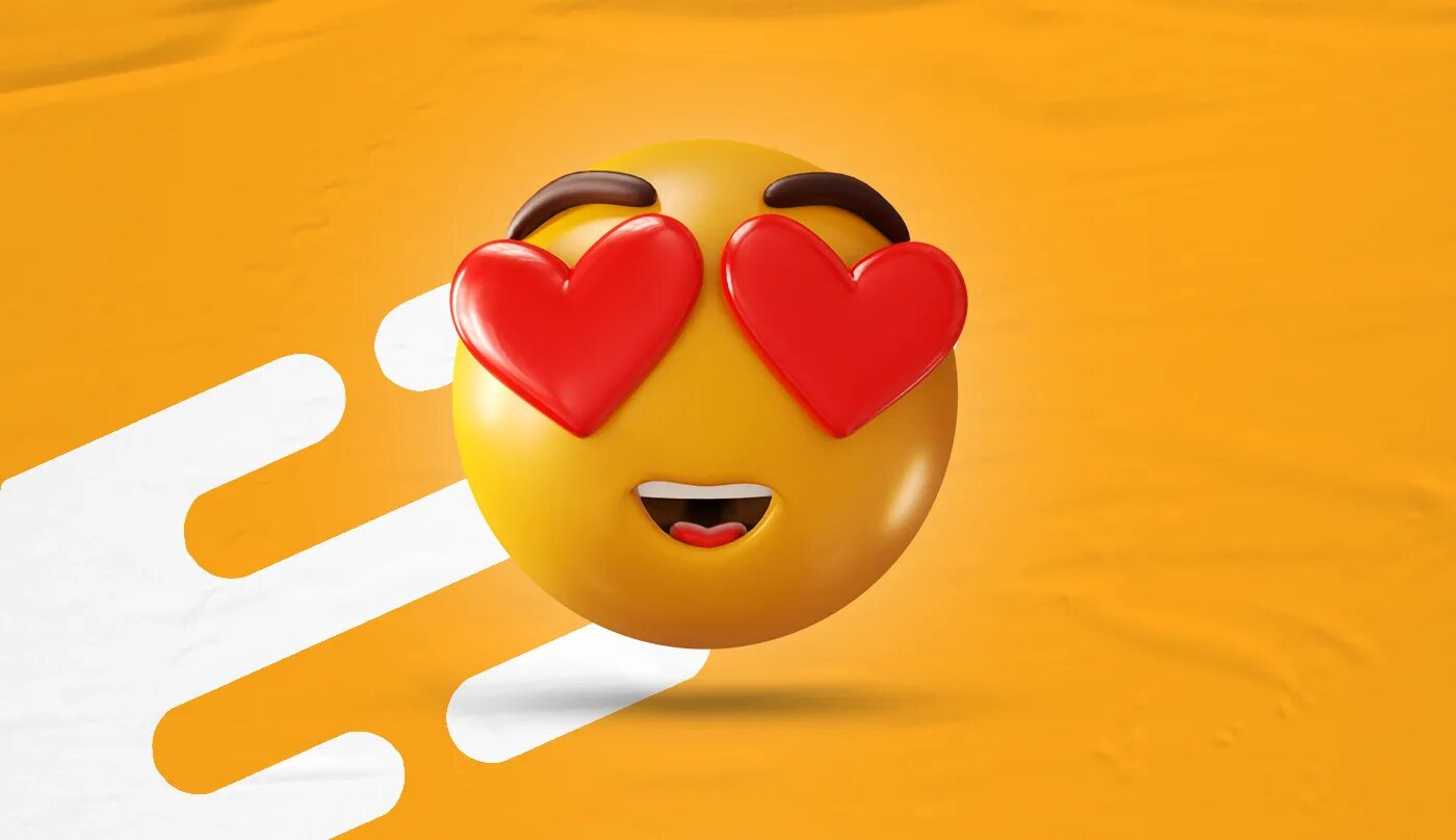 Эмодзи 3d. 3д эмодзи. Эмоджи 3д. Эмодзи объемные. Эмоджи 3д грустный.