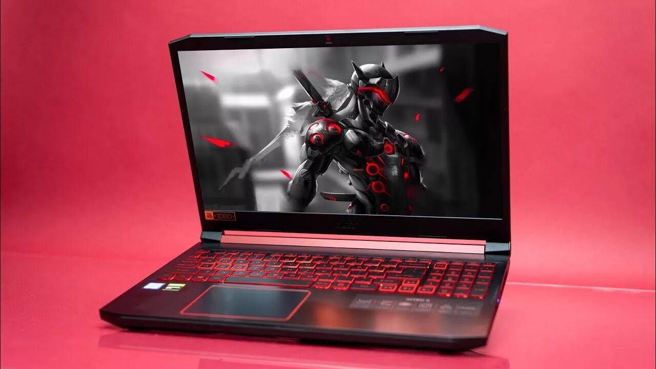 Acer Nitro 5 2019. ASUS Nitro 5. Acer Nitro 5 год. Acer Nitro 5 2023. Какой ноутбук купить для игр в 2024