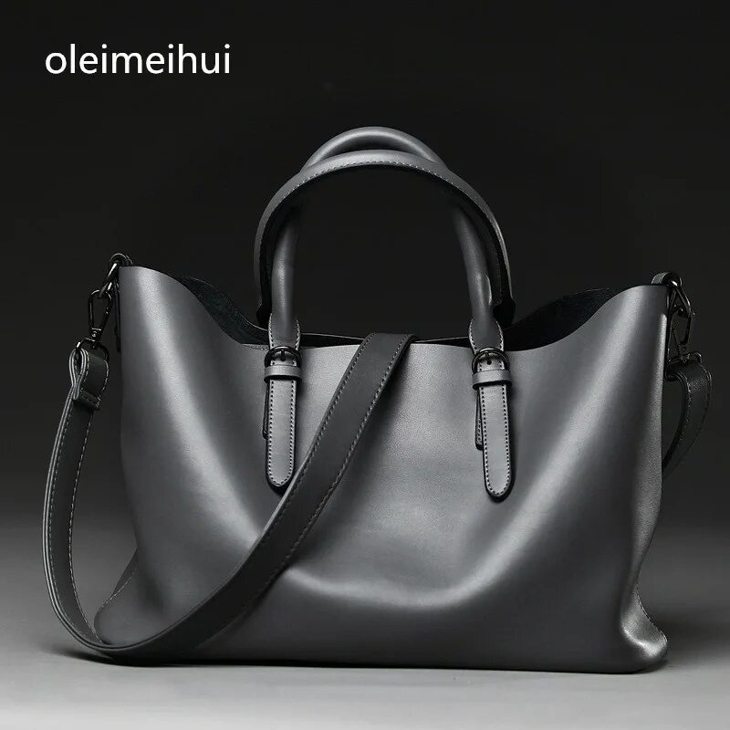 Сумки большие женские модные. Сумка женская fashion bags 5134#. Модные кожаные сумки. Стильные сумки. Сумка женская.