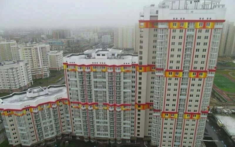 Циолковского 29 на карте. Циолковского 29 на карте. Улица циолковского 29 екатеринбург. Дом циолковского 29а. Циолковского 29 екатеринбург.