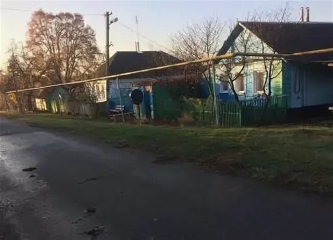 Погода в коломыцево красногвардейский белгородская область
