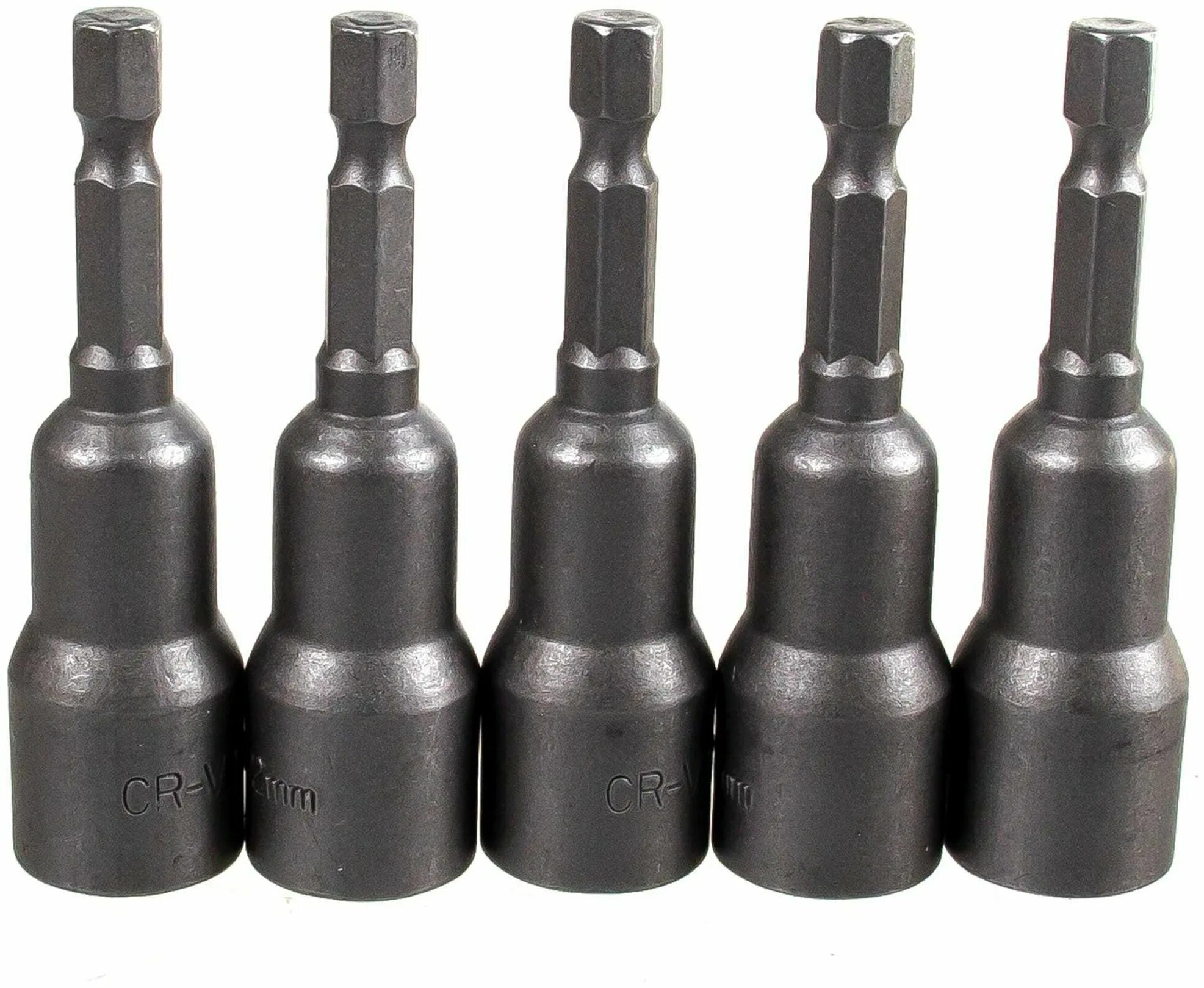 бита с торцевой головкой магнитная 10х48мм nox,. биты кровельные biber 84613 8 мм. насадка для кровельных саморезов 8х65 мм sturm 1485256. набор бит для кровельных саморезов 4 штуки. биты для кровельных саморезов.