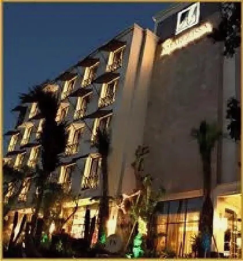 Amaroossa suite 4 нуса дуа. Amaroossa suite bali 4.