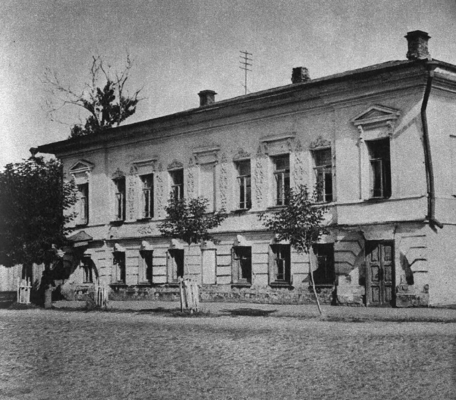 Город русина. Улочки костромы. Город русина. Город русина. Город русина.